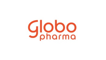 Globo Pharma