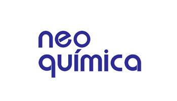 Neo Química