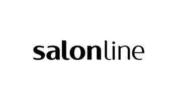 Salonline
